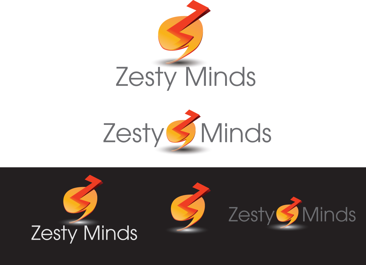 Logo Design by Soula Vetter for this project | Design #1811057