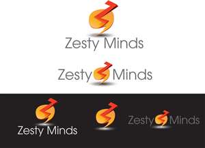 Logo Design by Soula Vetter for this project | Design: #1811057