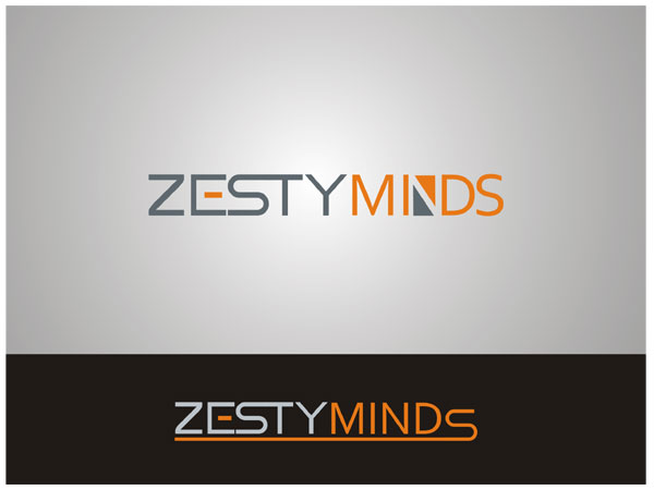 Logo Design by create for this project | Design #1837380