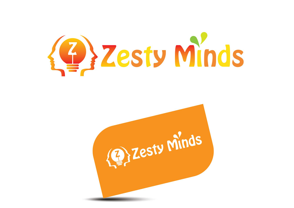 Design de Logo par Catchlight pour ce projet | Design #1839298