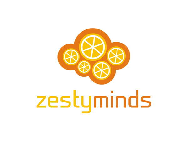 Design de Logo par Shtef Sokolovich pour ce projet | Design #1821345