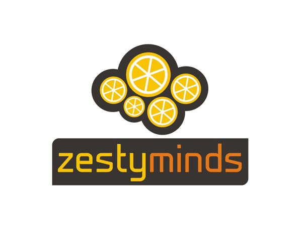 Design de Logo par Shtef Sokolovich pour ce projet | Design #1821347