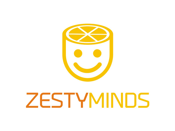 Logo Design by Shtef Sokolovich for this project | Design #1821349