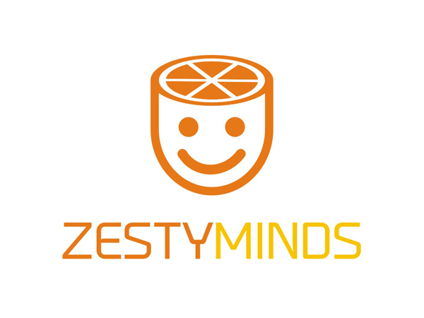 Design de Logo par Shtef Sokolovich pour ce projet | Design #1821350