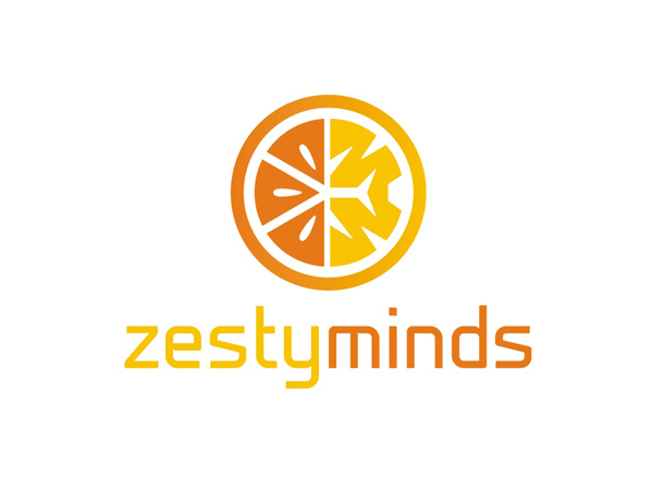 Logo Design by Shtef Sokolovich for this project | Design #1821352