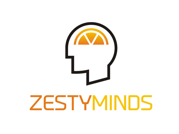 Logo Design by Shtef Sokolovich for this project | Design #1821355