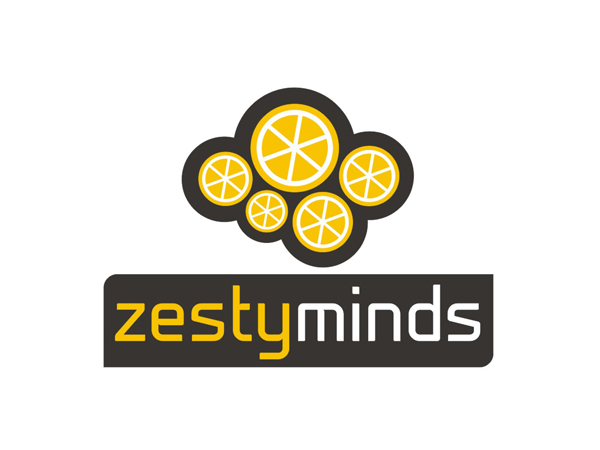 Design de Logo par Shtef Sokolovich pour ce projet | Design #1821935