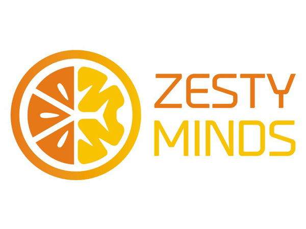 Logo Design by Shtef Sokolovich for this project | Design #1832101