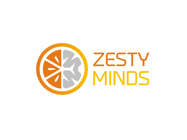 Logo Design by Shtef Sokolovich for this project | Design #1848970