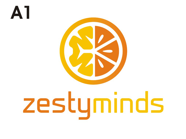 Logo-Design von Shtef Sokolovich für dieses Projekt | Design #1852479
