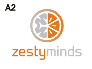 Logo-Design von Shtef Sokolovich für dieses Projekt | Design: #1852484