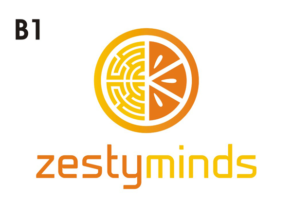 Logo Design by Shtef Sokolovich for this project | Design #1852493