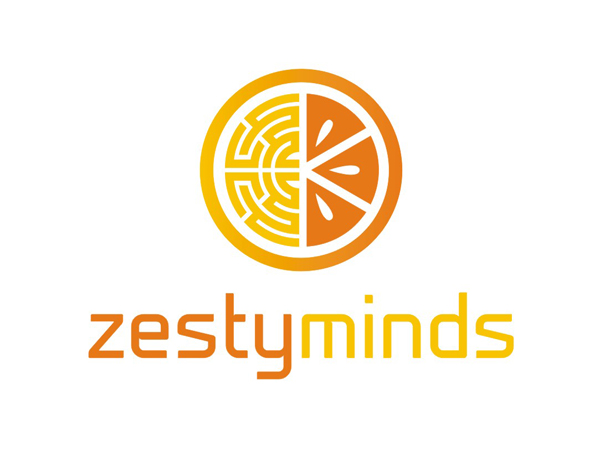 Logo-Design von Shtef Sokolovich für dieses Projekt | Design #1853222