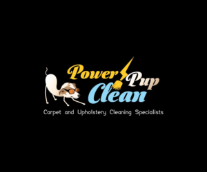 Logo Design by J Mahesh for this project | Design: #7150151