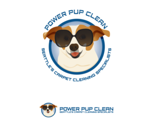 Logo Design by nreimer for this project | Design: #7084375