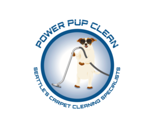 Logo Design by nreimer for this project | Design: #7103907