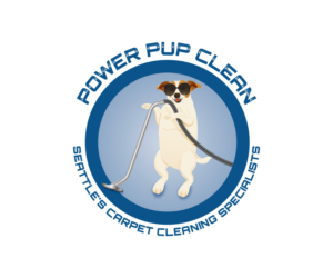 Logo Design by nreimer for this project | Design: #7117000