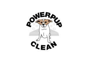 Logo Design by Creative1one for this project | Design: #7085396