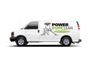 Logo Design by Creative1one for this project | Design #7162558
