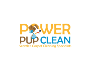 Logo Design by kumds