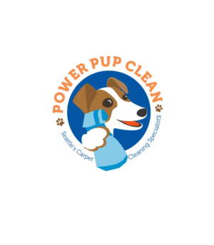 Logo Design by kumds for this project | Design: #7103334