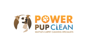 Logo Design by kumds for this project | Design #7134617