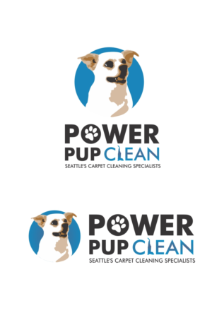 Logo Design by kumds for this project | Design: #7135425