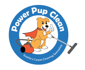 Logo Design by TSEdesign for this project | Design #7083455