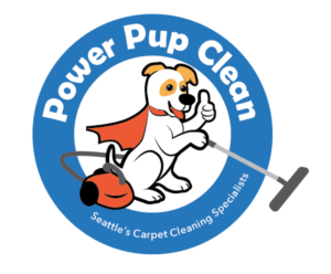 Logo Design by TSEdesign for this project | Design: #7083610