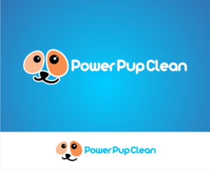 Logo Design by aQ2 for this project | Design #7149573