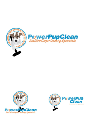 Logo Design by alok bhopatkar for this project | Design #7093201