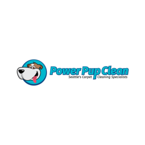 Logo Design by wilprintca