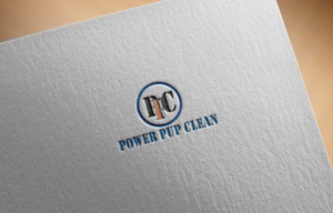 Logo Design by TheTigerDesign