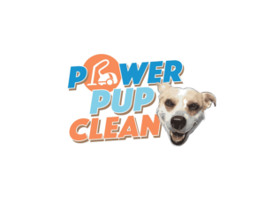 Logo Design by apolgv