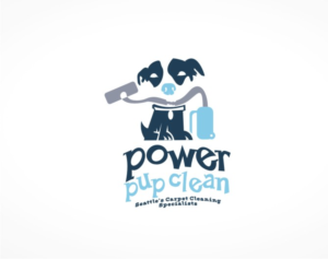 Logo Design by gray mind for this project | Design #7095834