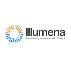 Logo-Design von Wrique Design für Illumena | Design: #7132020