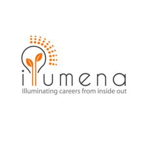 Diseño de Logo por Wrique Design para Illumena | Diseño #7132339