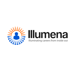 Logo-Design von Wrique Design für Illumena | Design: #7132624