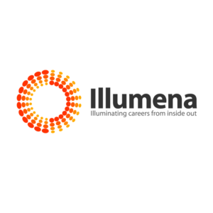 Logo-Design von Wrique Design für Illumena | Design: #7132789