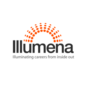 Logo-Design von Wrique Design für Illumena | Design: #7132886