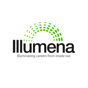 Logo-Design von Wrique Design für Illumena | Design: #7140130