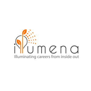 Logo-Design von Wrique Design für Illumena | Design: #7140312