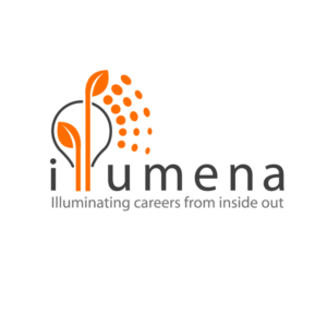 Logo-Design von Wrique Design für Illumena | Design: #7140410