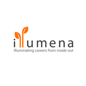 Logo-Design von Wrique Design für Illumena | Design: #7167971