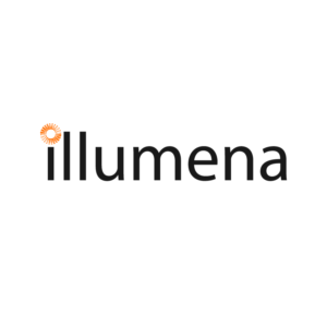 Logo-Design von Wrique Design für Illumena | Design: #7168108