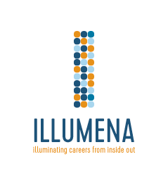 Logo Design by bdekeyser