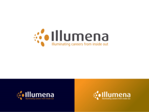 Diseño de Logo por Spektron Designs para Illumena | Diseño #7187250