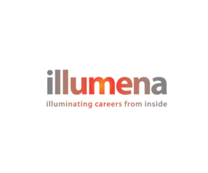 Logo-Design von m_jumanta für Illumena | Design: #7155181