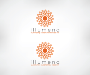 Diseño de Logo por Artalian