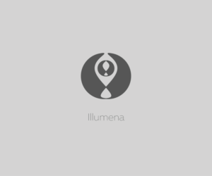 Diseño de Logo por Miska para Illumena | Diseño #7084195
